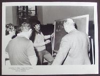 Af04p033.JPG