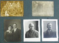 Af04p040.JPG