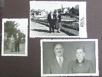 Af04p041.JPG