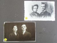 Af04p050.JPG