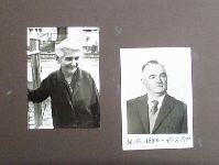 Af04p051.JPG