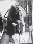 Af04p052.JPG