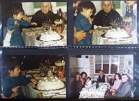 Af06p004.JPG