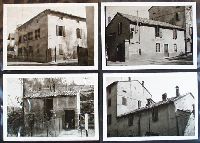 Af06p008.JPG