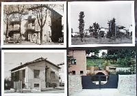Af06p009.JPG