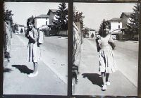 Af06p023.JPG