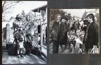 Af06p029.JPG