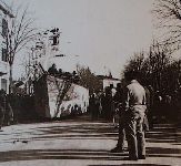 Af06p033.JPG