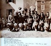 Af06p036.JPG