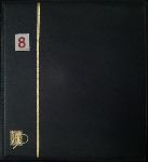 Af08p001.JPG