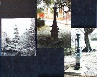 Af08p038.JPG