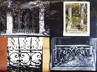 Af08p039.JPG