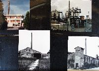 Af08p049.JPG