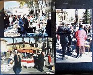 Af08p050.JPG