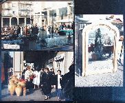 Af08p051.JPG