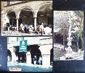 Af08p053.JPG