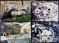 Af08p060.JPG