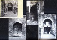 Af09p004.JPG
