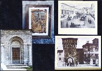 Af09p005.JPG