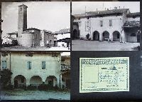 Af09p021.JPG