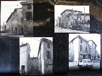 Af09p024.JPG