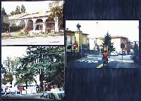 Af09p028.JPG