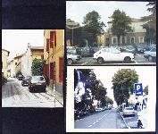 Af09p029.JPG