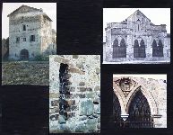 Af09p031.JPG