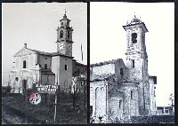 Af09p034.JPG