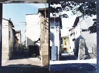 Af09p035.JPG
