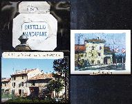 Af09p039.JPG