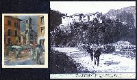 Af09p042.JPG