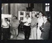 Af11p029.JPG