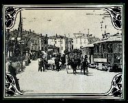 Af11p034.JPG