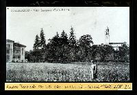 Af11p039.JPG