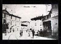 Af11p040.JPG