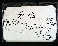 Af11p047.JPG