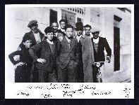 Af11p054.JPG