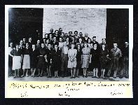 Af11p056.JPG