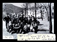 Af11p058.JPG