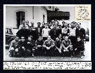 Af11p059.JPG