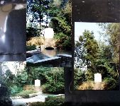Af12p026.JPG