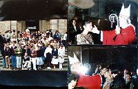 Af13p030.JPG