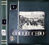 Co01p001.JPG