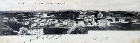 Co01p009.JPG