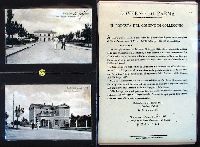 Co01p016.JPG