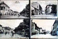 Co01p018.JPG