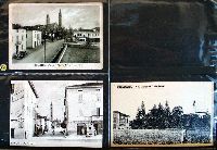 Co01p030.JPG