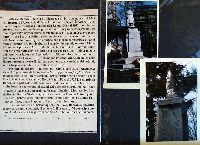 Co01p034.JPG