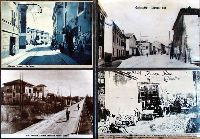 Co01p035.JPG